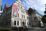 Kulturhistorisches Museum Magdeburg