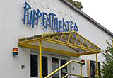 Puppentheater Magdeburg